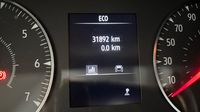 Renault Trafic L1H1 3T 2.0 Blue dCi 130ch Advance -24 — photo 18
