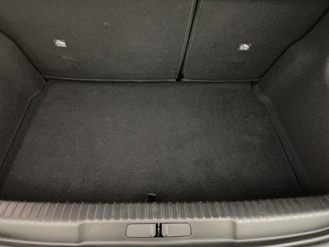 Ds Ds 3 hybride 136 e-dct6 pallas — photo 6