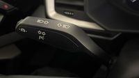 Audi A1 Sportback 25 TFSI 95ch Advanced — photo 24