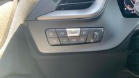 Bmw Série 2 Gran Coupé 218i 136ch M Sport — photo 29