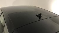 Audi A1 Sportback 30 TFSI 116ch Design S tronic 7 — photo 22