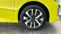 Peugeot 208 1.2 Hybrid 100ch Active e-DCS6 — photo 20