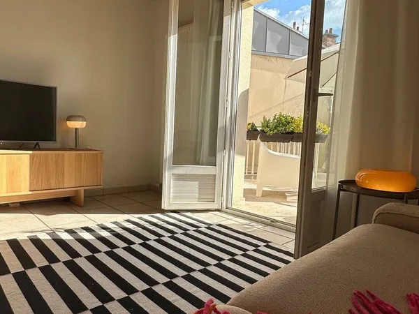 Maison 5 pièces 111 m²