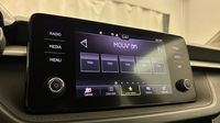 Skoda Fabia 1.0 TSI 95ch Ambition — photo 19