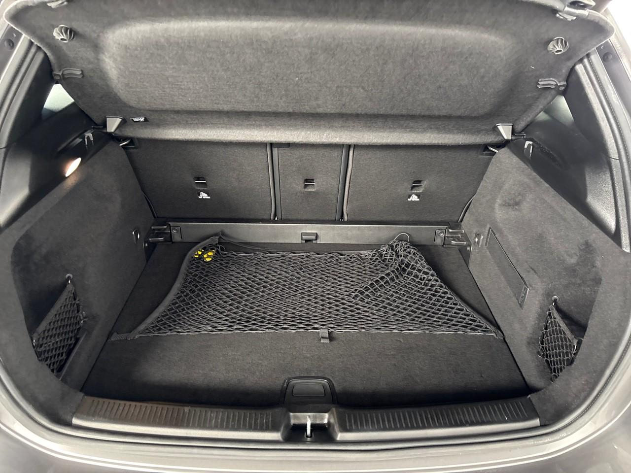 Mercedes Classe B 200 d 8g-dct amg line edition — photo 6