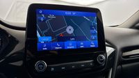 Ford Puma 1.0 Flexifuel 125ch S&S mHEV Titanium — photo 18