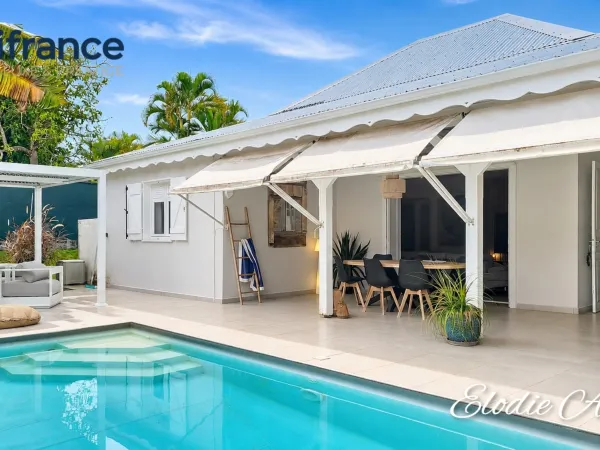 Maison 4 pièces 78 m²