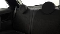 Fiat 500 1.0 70ch BSG S&S (RED) — photo 13