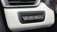 Renault Clio 1.0 TCe 90ch Limited -21N — photo 28