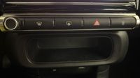 Citroen C3 1.2 PureTech 83ch S&S Feel Pack — photo 26