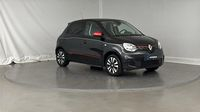 Renault Twingo E-Tech Electric Techno R80 Achat Intégral — photo 3
