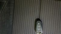 Ds Ds 3 PureTech 130ch Bastille Automatique — photo 16