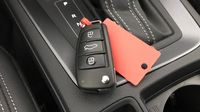Audi Q3 35 TFSI 150ch S line S tronic 7 — photo 16