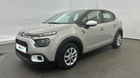 Citroen C3 1.2 PureTech 83ch S&S YOU!