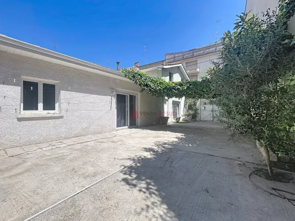 Maison 4 pièces 154 m²