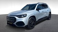 Mercedes Glb 250+ EQ 272ch Limited Edition