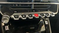 Peugeot 2008 1.2 PureTech 130ch S&S Allure EAT8 — photo 26