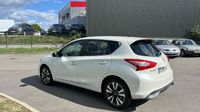 Nissan Pulsar 1.2 DIG-T 115ch Tekna Xtronic — photo 7