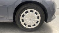 Nissan Micra 1.0 IG-T 92ch Visia Pack 2021 — photo 19
