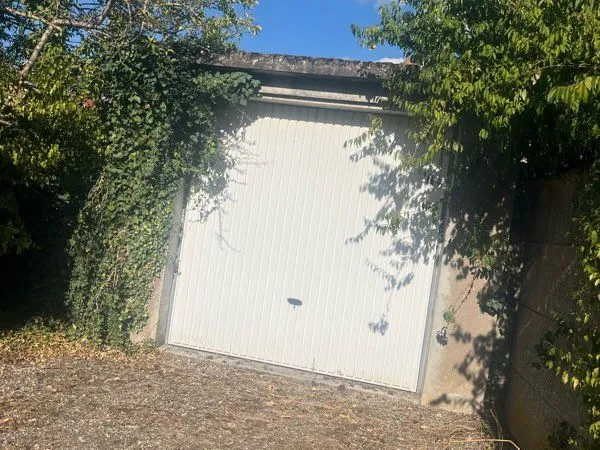 Stationnement Location Woippy   90€