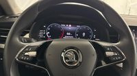 Skoda Kamiq 1.0 TSI 95ch Business — photo 25