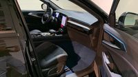 Renault Rafale 1.2 E-Tech hyper hybrid 300ch atelier Alpine 4x4 - 26 — photo 15