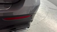 Mercedes Glb 200d 150ch AMG Line 8G DCT — photo 21