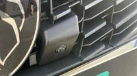 Peugeot 208 1.2 Hybrid 110ch GT e-DCS6 — photo 36