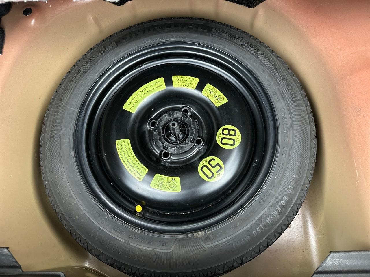Peugeot 208 puretech 100 s&s bvm6 active pack — photo 31