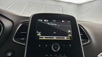 Renault Mégane E-Tech Electric EV60 220ch Techno super charge — photo 18