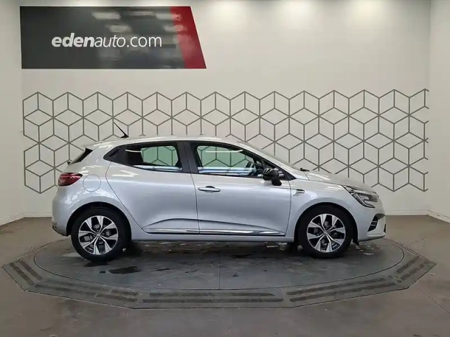 Renault Clio tce 90 - 21n — photo 6
