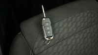 Ford Fiesta 1.0 Flexifuel 95ch Titanium Business 5p — photo 16