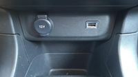 Citroen C3 1.2 PureTech 83ch S&S Shine — photo 22