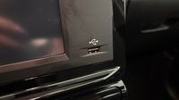 Citroen C3 1.2 PureTech 83ch S&S YOU! — photo 30