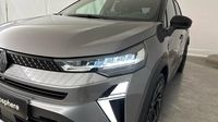 Renault Captur 1.8 E-Tech full hybrid 160ch esprit Alpine - 26 — photo 17