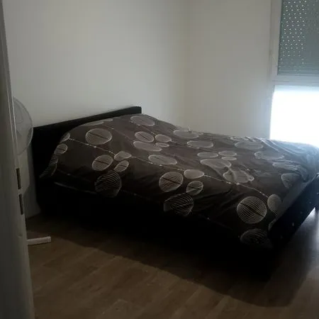Chambre a louer