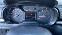 Citroen C3 1.2 PureTech 83ch S&S YOU! — photo 21