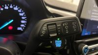 Ford Fiesta 1.0 EcoBoost 100ch Stop&Start Titanium BVA 5p Euro6.2 — photo 24