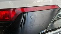 Hyundai I20 1.0 T-GDi 100ch Intuitive DCT-7 — photo 21