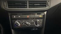 Volkswagen T-Cross 1.0 TSI 110ch Life Tech — photo 26