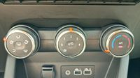 Renault Clio 1.5 dCi 100ch Evolution - 25 — photo 15