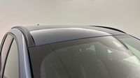 Ford Kuga 2.5 Duratec 190ch FHEV E85 ST-Line X BVA — photo 22
