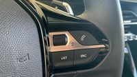 Peugeot 208 1.2 Hybrid 100ch Active e-DCS6 — photo 25