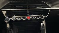 Peugeot 208 1.2 PureTech 100ch S&S Active — photo 26