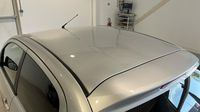 Peugeot 108 VTi 72 Style S&S 4cv 5p — photo 22