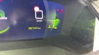 Peugeot 208 1.2 PureTech 100ch S&S GT 118g — photo 9
