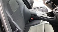 Mercedes Glc 200 d 163ch Business Line 9G-Tronic — photo 15