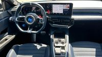 Alpine A290 180ch 52kWh GT — photo 11