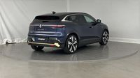 Renault Mégane E-Tech Electric EV60 220ch Iconic super charge — photo 5