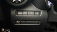 Nissan Juke 1.6 Hybrid 143ch N-Design 2023.5 + PACK TECHNO — photo 28